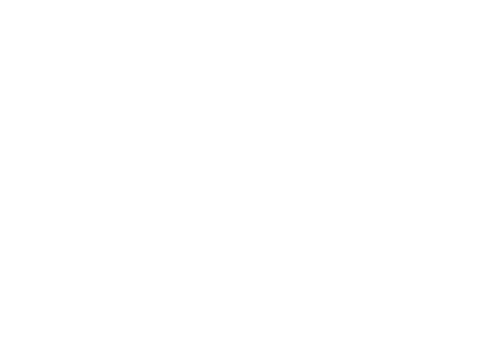 临平体育培训暑期班报名及课程