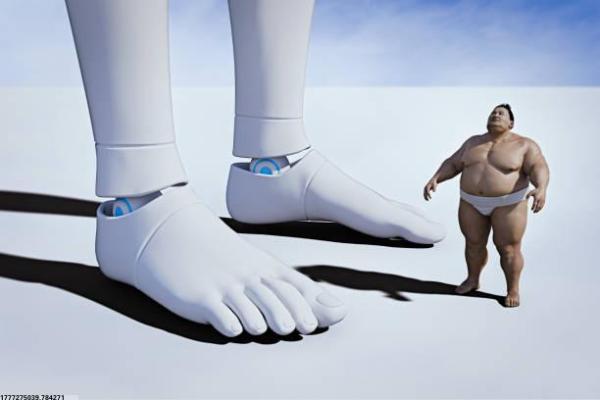 福清体育培训班有哪些(图1)