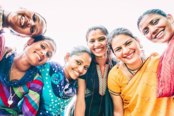 麻城体育培训人气推荐(图1)