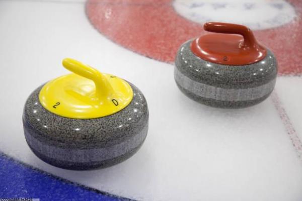 金桥体育单招培训学校(图1)