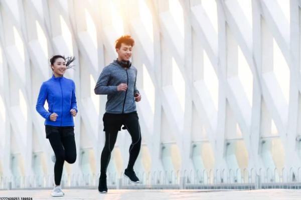 朝阳区散打培训课程安排及特色(图1)