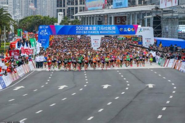 民族传统体育项目讲座(图1)