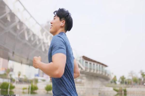 中国借鉴国外体育项目的实践案例(图1)