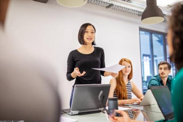 荥阳体育培训团购活动的课程选择与优惠分析(图1)