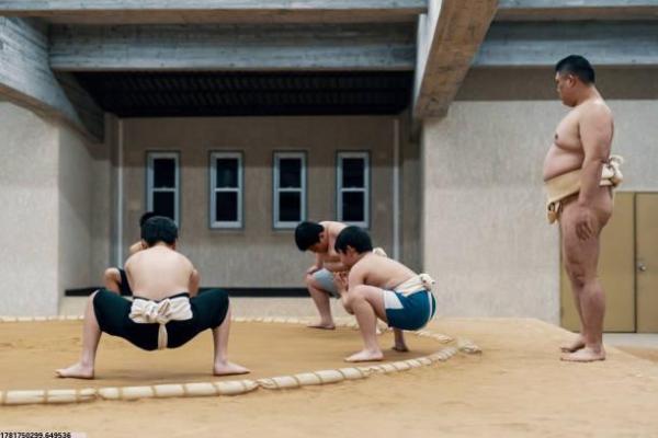 南阳体育艺考培训学校推荐(图1)
