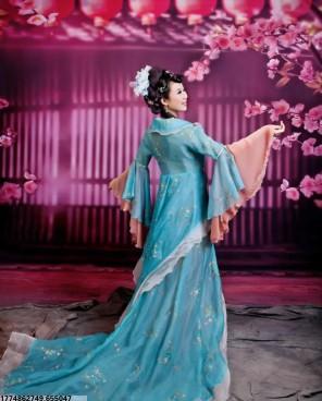 道格拉斯·席尔瓦