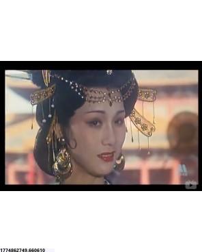 迪伦·麦克德莫特